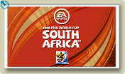 fifa wm 2010